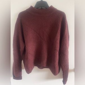 ONLY Knit Sweater